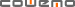Site COWEMO